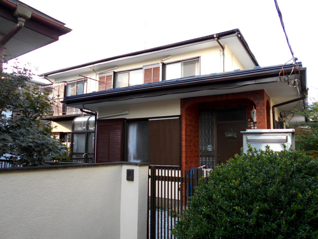 画像：http://小手指ホーム