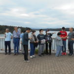 サムネイル：これから滑ります～