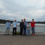 サムネイル：これから滑ります～