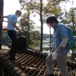 サムネイル：これから滑ります～