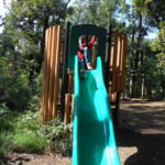 サムネイル：これから滑ります～