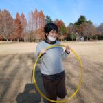 サムネイル：けん・けん・ぱ！