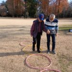 サムネイル：けん・けん・ぱ！