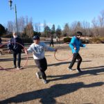 サムネイル：ダッシュダッシュ！