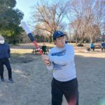 サムネイル：ダッシュダッシュ！