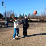 サムネイル：ダッシュダッシュ！