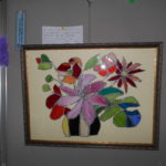 サムネイル：藤岡咲貴さんの作品