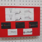 サムネイル：永井健雄さんの作品