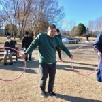 サムネイル：ダッシュダッシュ！