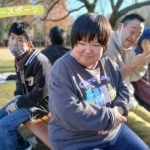 サムネイル：けん・けん・ぱ！