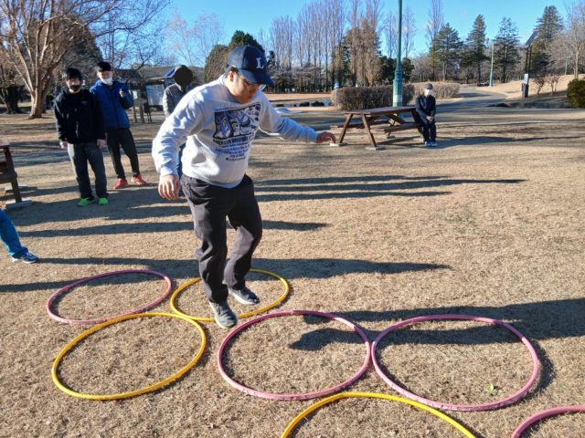 画像：ニュースポーツ