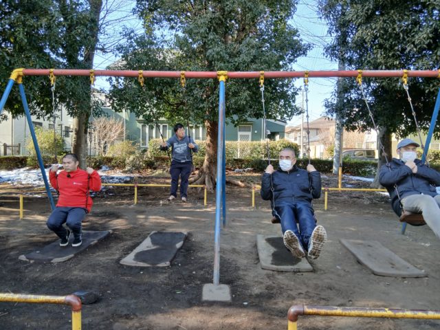 画像：ニュースポーツ