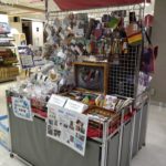 サムネイル：キャンバス