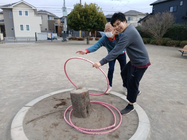 画像:ニュースポーツ