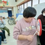 サムネイル：ドン！ドン！ドン！上手です