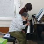 サムネイル：ドン！ドン！ドン！上手です