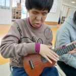 サムネイル：ドン！ドン！ドン！上手です